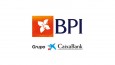 BPI - Grupo CaixaBank