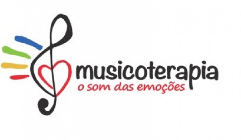 Dia Europeu da Musicoterapia!
