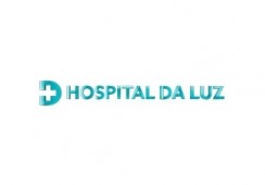 Hospital da Luz // Amarante 