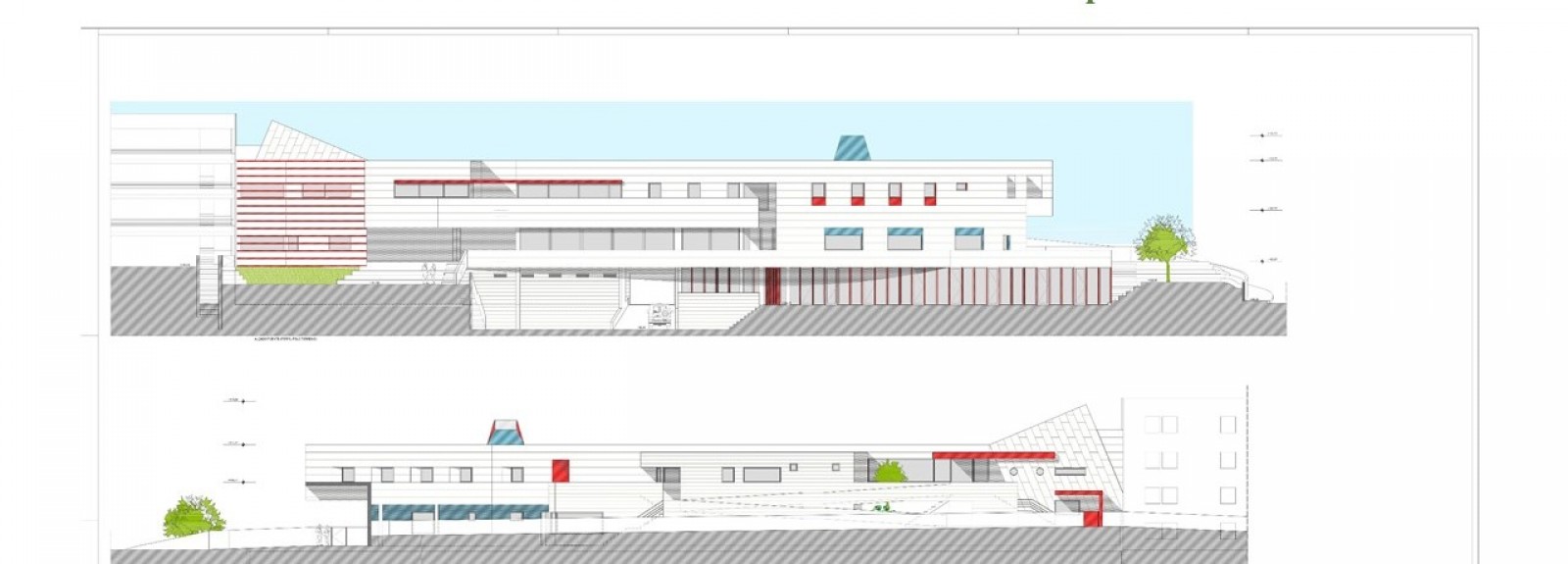 Consigne o IRS à Cercimarante. Ajude a construir!
