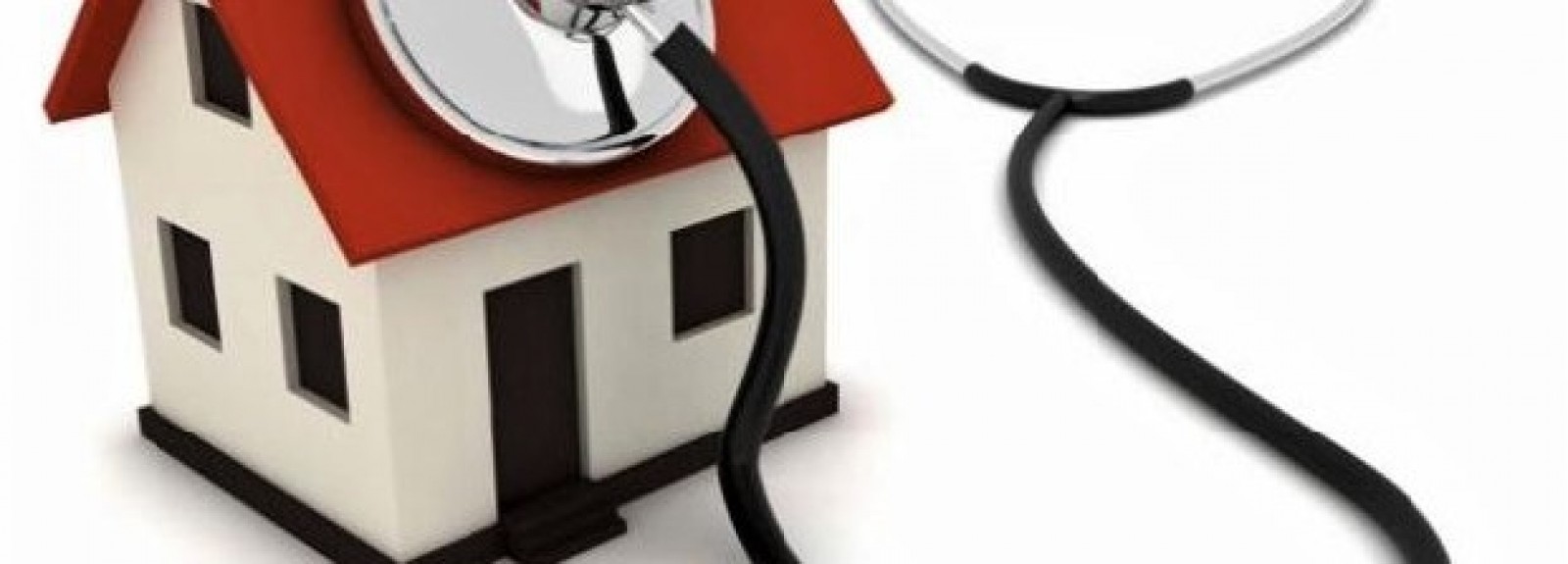 Unidade Móvel | Enfermagem ao Domicílio