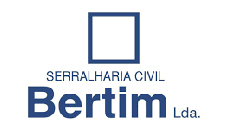 Serralharia Civil Bertim, Lda.