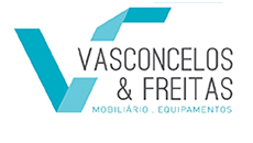 Vasconcelos & Freitas