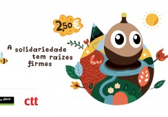 Pirilampo Mágico !