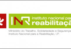 Instituto Nacional Para a Reabilitação financia três projetos da Cercimarante, em 2021
