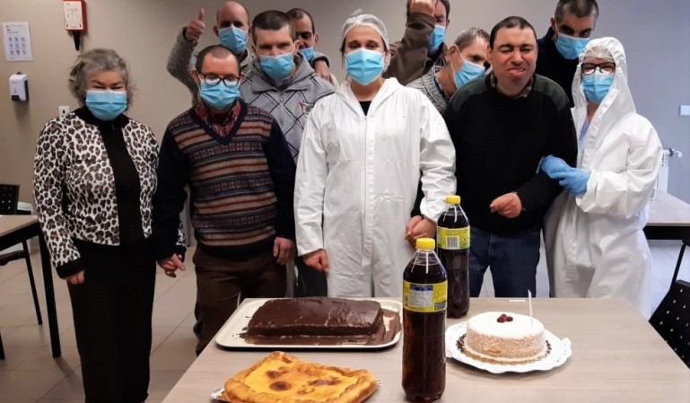 Celebra-se, hoje, o 7º aniversário do LRAM!