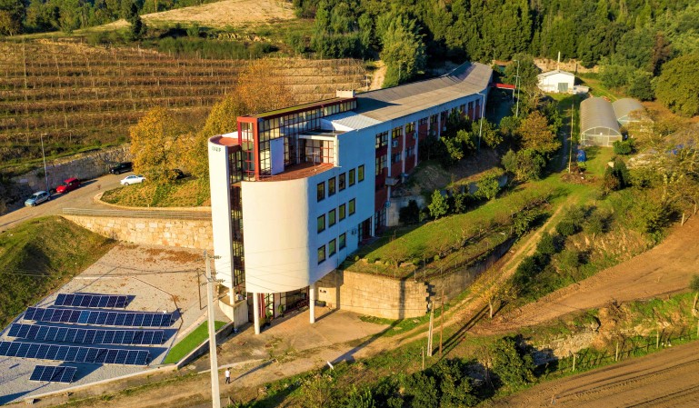 Conhece os Serviços que a Cercimarante disponibiliza à Comunidade com e sem deficiência?