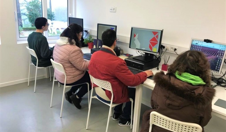 Agradecimento Público à Fidelidade