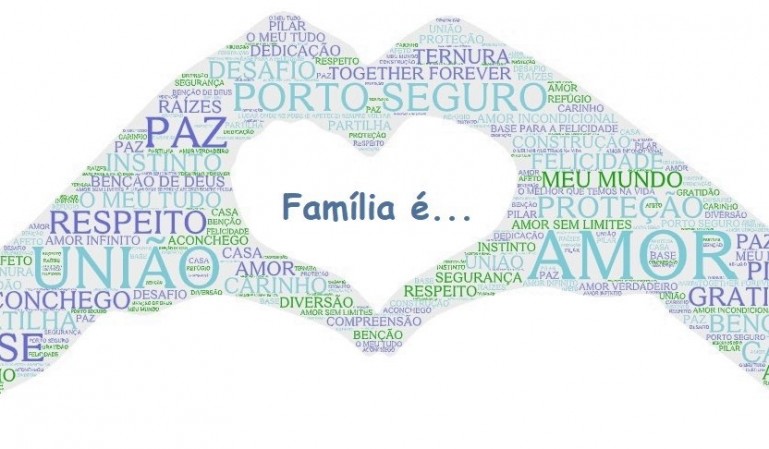 Desafio do CAFAP da Cercimarante