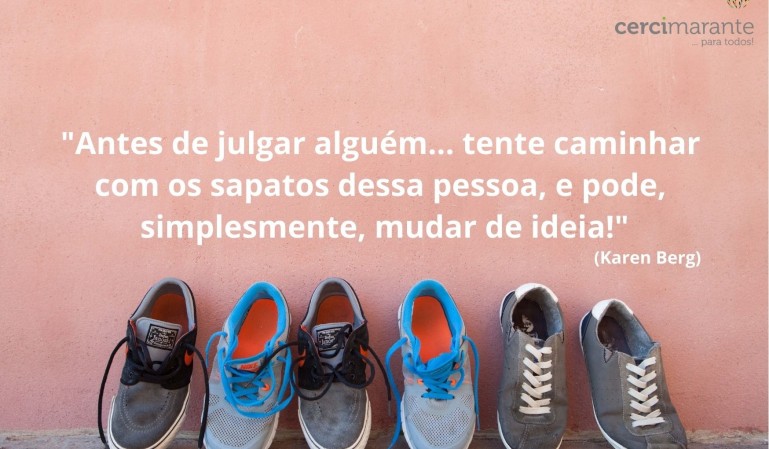 Mensagens Positivas!