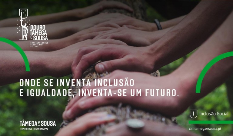 Balcão Móvel para a Inclusão de PCDI